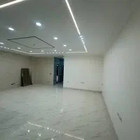 فروش ویلایی سه خوابه نوساز تنگک دوم|فروش خانه و ویلا|بوشهر, |دیوار