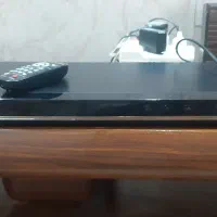 دی وی دی سامسونگ فلشخور