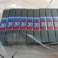 فیلم بتاماکس خام سونی