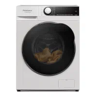 لباسشویی پاکشوما u8 سفید زیر  قیمت بازار