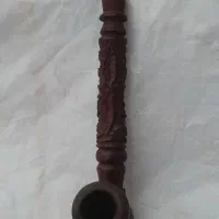 چپق دست ساز|کلکسیون و سرگرمی|قائمشهر, |دیوار