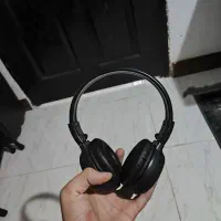 هدفون|پخشکننده همراه|رشت, کوی مهر|دیوار