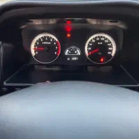 فروش پراید وانت یا قابل معاوضه با۴۰۵|خودرو سواری و وانت|پسکوه, |دیوار