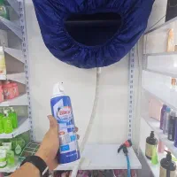 تخفیف ویژه سرویس و تعمیر انواع کولر اسپیلت