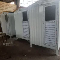 کانکس