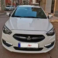 شاهین g مدل 402|خودرو سواری و وانت|کرمانشاه, |دیوار