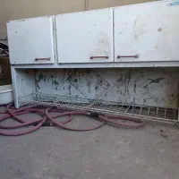 آبچکان سه دره