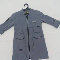 مانتو و هودی|لباس|کرمان, |دیوار