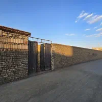 فروش-منزل-ویلایی75متری-نیمه-ساز-کشمیری-مهرگان