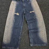 شلوار جین عمده|لباس|کاشان, پا نخل|دیوار