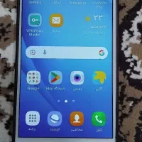 j7 prime ' a2 core|موبایل|خرمشهر, |دیوار