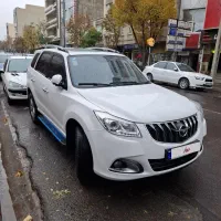 هایما s7توربو