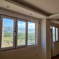 اپارتمان شهرک ولیعصر مجتمع(پاپیتال)