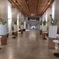 ۱۱۰ متر سوپر لوکس دید پیست اسکی