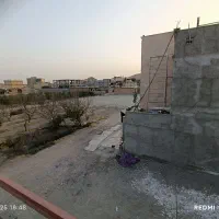 خونه ویلایی فروشی ملارد قپچاق|فروش خانه و ویلا|صفادشت, |دیوار