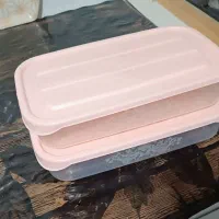 پلاستک درحدنو