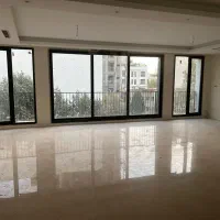 آپارتمان160متری3خوابه نوساز کیلید نخورده دروس|اجارهٔ آپارتمان|تهران, دروس|دیوار