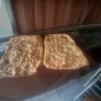 نیرو کار پیشکار فر بخار پز نانوایی