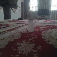 دبه هشت کیلویی