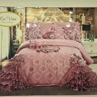 روتختی تزیینی