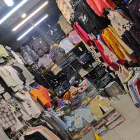 اجاره-ی-مغازه-با-وسایل-بازار-دریا-طبقه-همکف