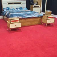 سرویس خواب مدرن|تخت و سرویس خواب|کرمانشاه, |دیوار