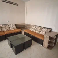مبلمان و تخت خواب