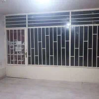 مغازه 20 متری ،سند تک برگ ،جنب بازار بزرگ|فروش مغازه و غرفه|اهواز, نادری|دیوار