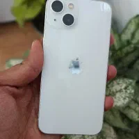 13نرمال|موبایل|بوشهر, |دیوار