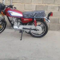 موتور ۲۰۰نیکتازکابرات