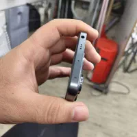 note 13 pro 5G|موبایل|ارومیه, |دیوار