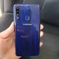 گوشی سامسونگ