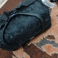 وسایل کاشت ناخن.|آرایشی، بهداشتی، درمانی|ورامین, ورامین|دیوار