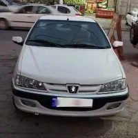 پژو پارس ساده، مدل ۱۳۸۱|خودرو سواری و وانت|مشهد, منزل آباد|دیوار