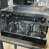 فروشنده و خریدار کلیه تجهیزات کافه و‌رستوران|کافی‌شاپ و رستوران|فردیس, فرامرزیه|دیوار