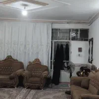 رهن-و-اجاره-طبقه-اول