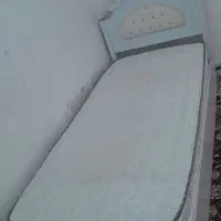 تخت خواب و کمد|تخت و سرویس خواب|پیشوا, |دیوار