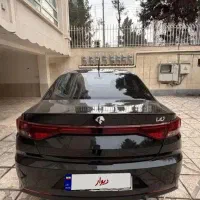 تارا V2 ۱۴۰۱ اتومات فروش فوری