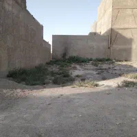 زمین-مسکونی-151-متری