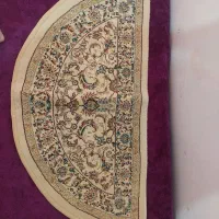 پادری|پادری|ارومیه, |دیوار