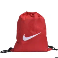کوله پشتی وشوزبک ورزشی