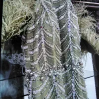 مجلسی شیک|لباس|ارومیه, |دیوار