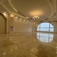 ۹۸ متر/دو خواب/کوهسار