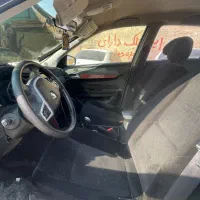 دنا پلاس ۱۴۰۰|خودرو سواری و وانت|شیراز, بازار|دیوار
