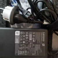 لپ تاپ گیمینگ لنوو نو|رایانه همراه|تهران, مهران|دیوار