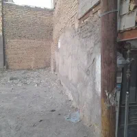 فروش-زمین-قولنامه-ای