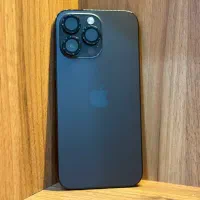 آیفون 14پرومکس