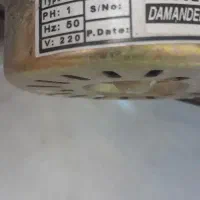 هوا کش|پنکه و تصفیهکنندهٔ هوا|تبریز, |دیوار