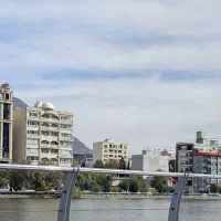 تهران آخر شب  امشب حرکت