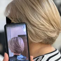 اموزش صفرتاصدفردائم وکوتاهی ژورنالی بااقساط ویژه